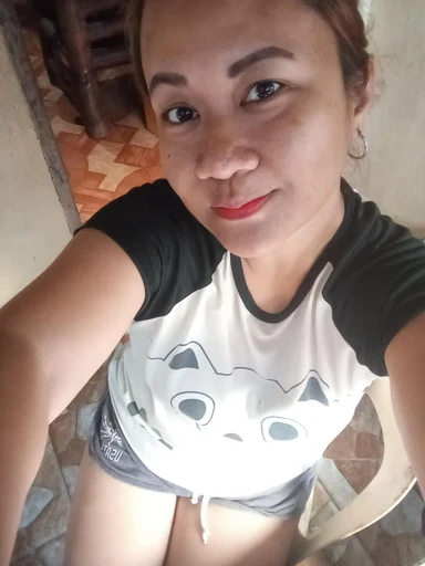 maureen olmedo, 39
