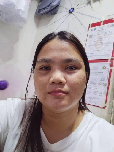 Jaymarie, 34