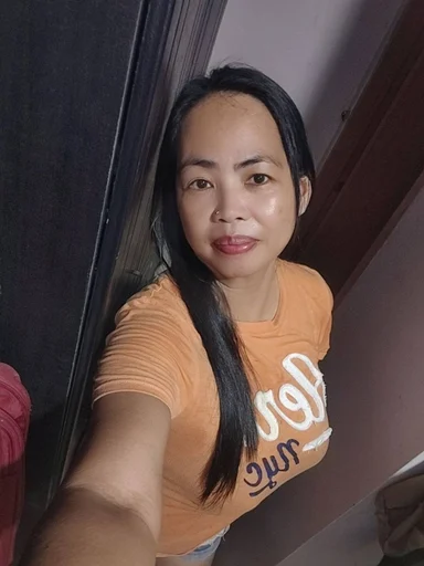 Marilyn, 46