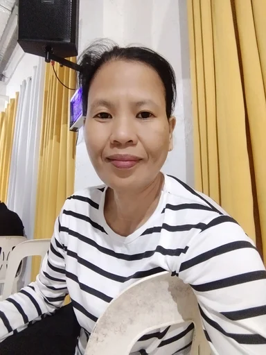 Divinia, 51