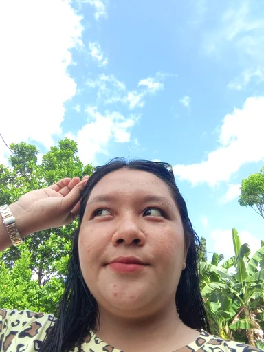 zairamae, 20
