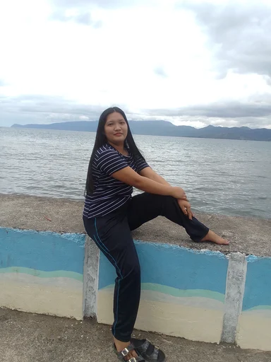 Angelica, 23
