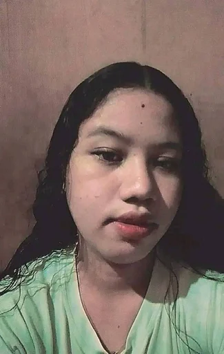 Jasmine, 20