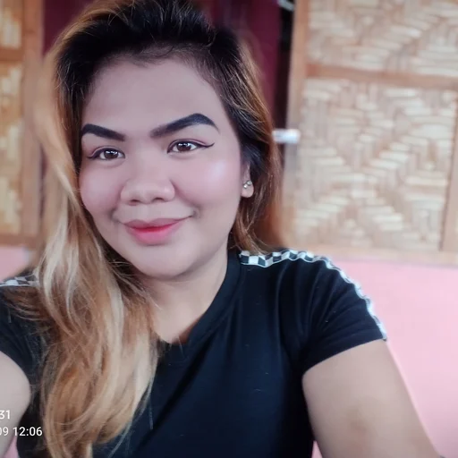 Arjoly, 23