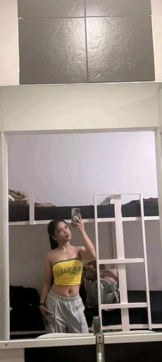 Mary grace, 19