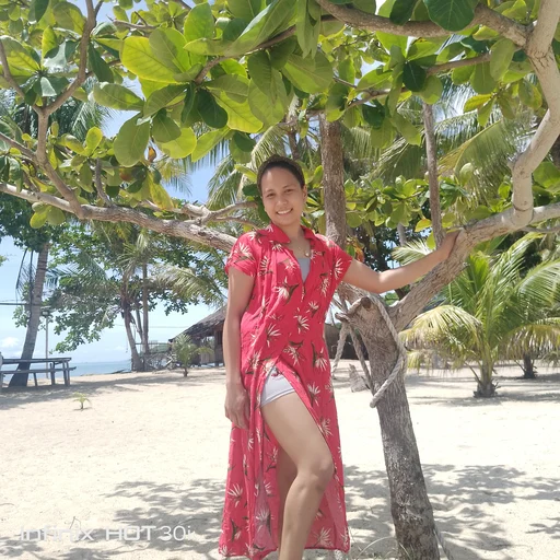 Rose Basa, 28