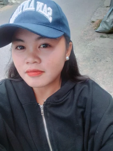 Je, 21