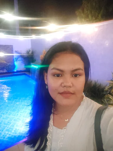 Jacky, 29