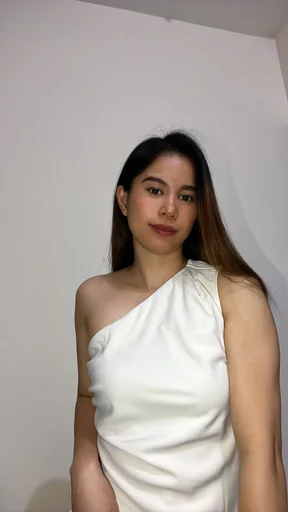 Grace, 33