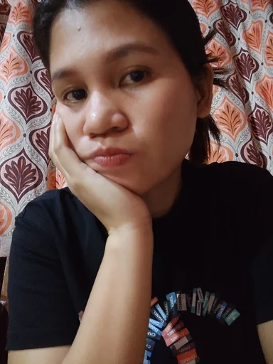 Jie, 32