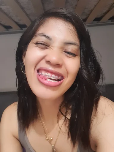 Maria emie, 34