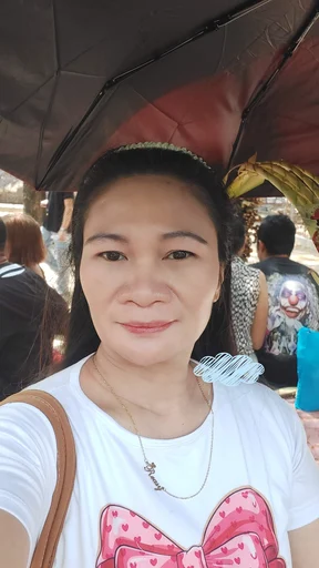 Reasy, 43