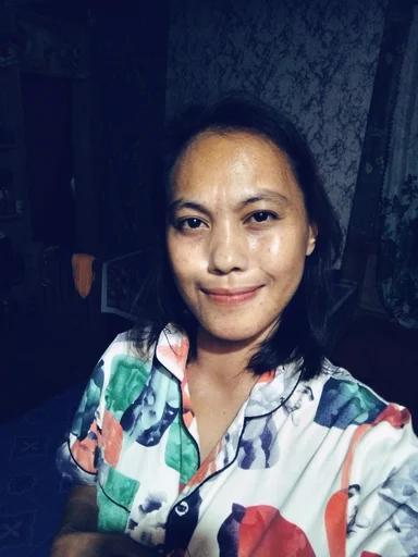 Lorimae, 33