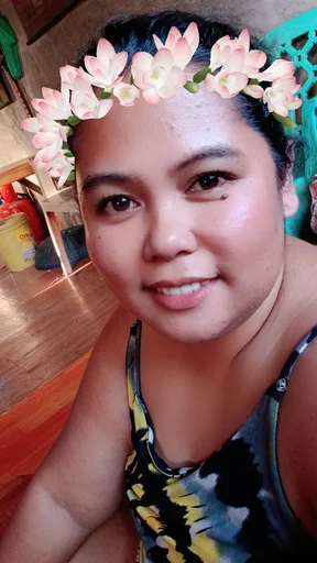 Joanna, 31