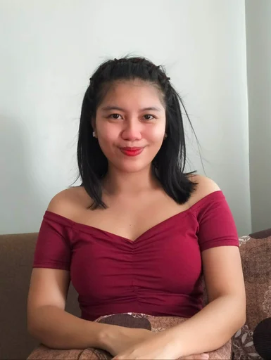 Mariel, 28