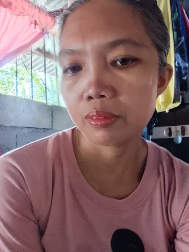 merave, 38