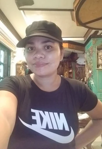 Daisery, 34