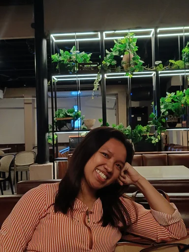 Aliway, 28