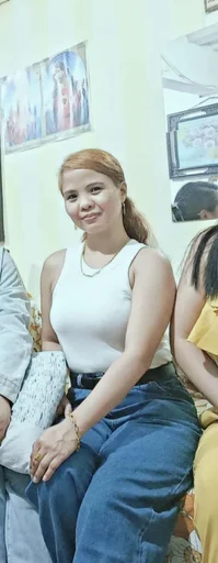 mika, 37