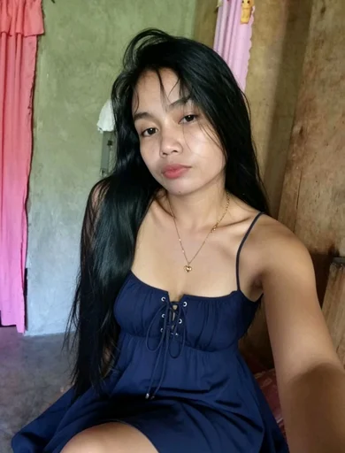 Ginalyn, 24