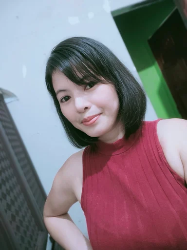 Cherry, 39