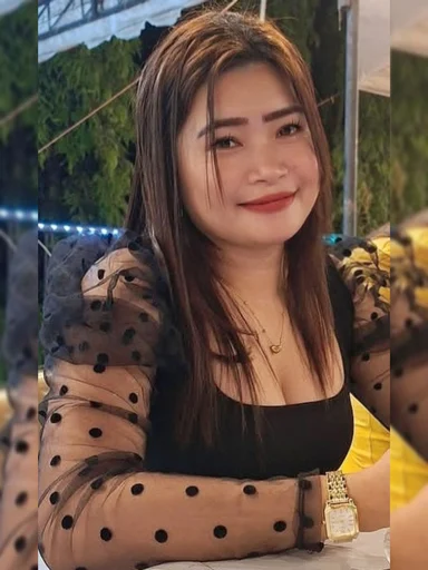 Helen, 36