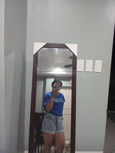Anjoymae, 18