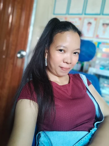 Rheca, 34