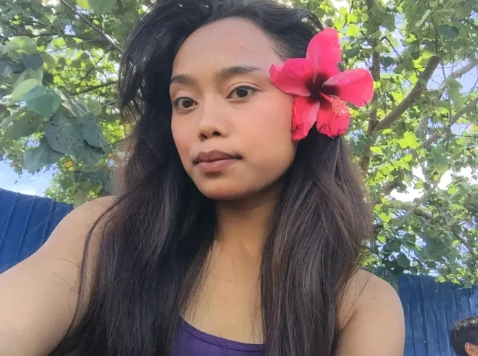 Karya, 18