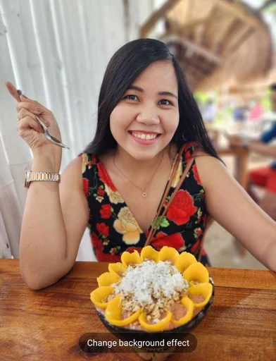 Gabbie, 31