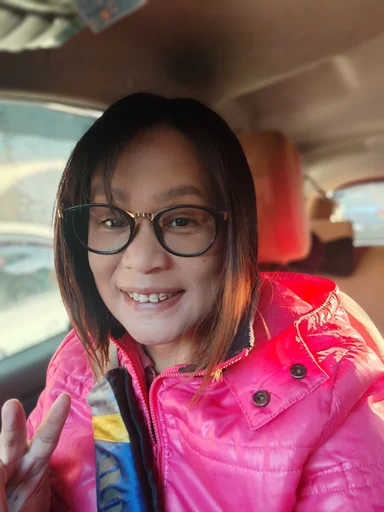 Arbhe, 49