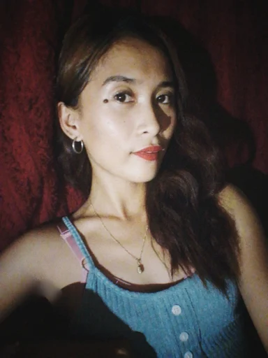 Leya, 21