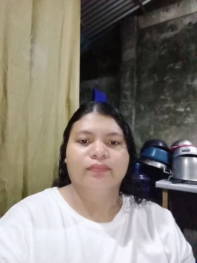 Ann, 29