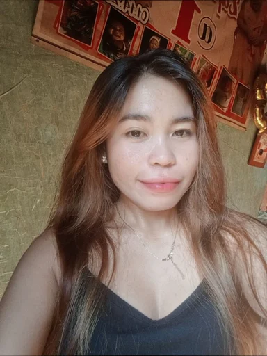 Annamae, 25
