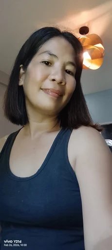 Rosette, 43