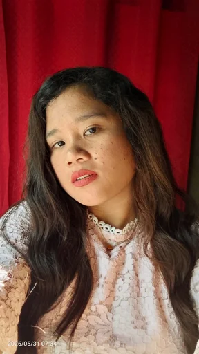Shiela, 25