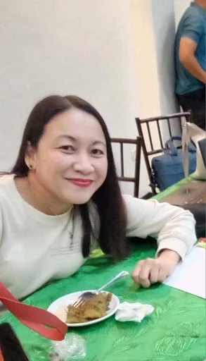 Jaemee Lee, 38