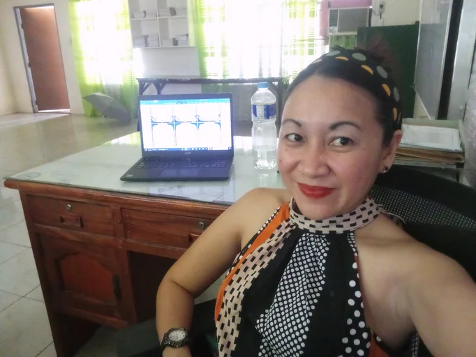 Jaemee Lee, 39