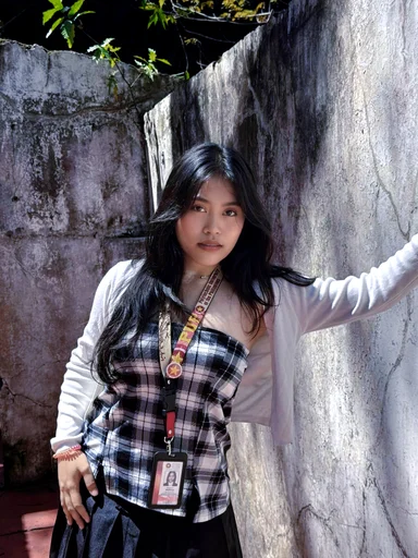 Regine, 24