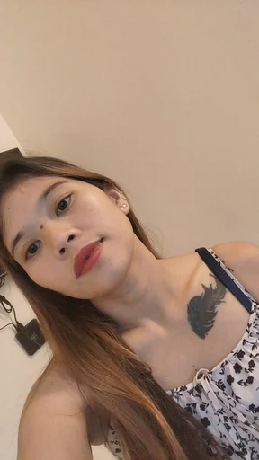 Maebe, 30