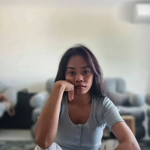 Mimi, 30