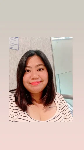 Shyane, 36