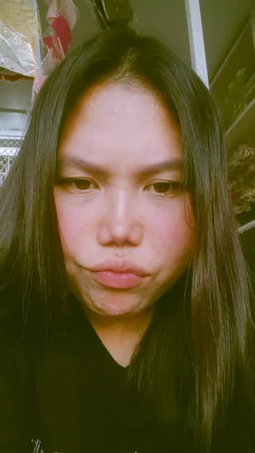 Steffani, 26