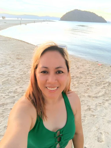 Jobelle, 40