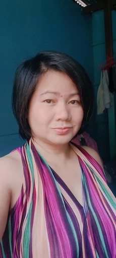 Josephine, 48