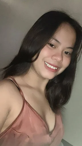 Judy an, 22