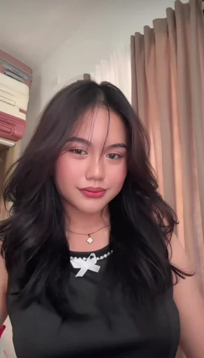 Mikhay, 22