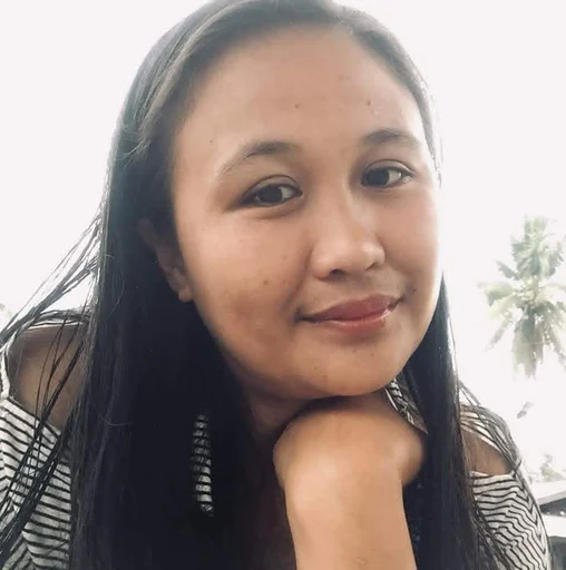 Grace, 33