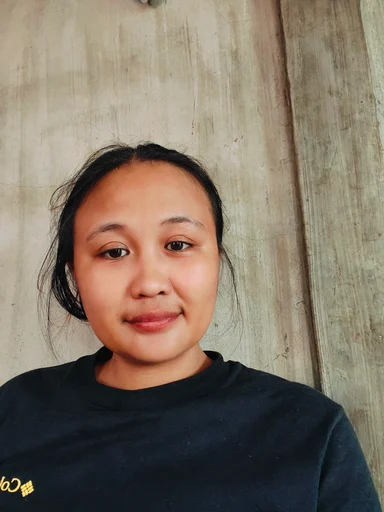 Grace, 34