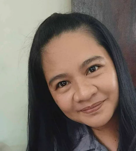 Jane, 43